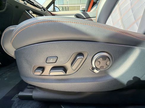 New 2026 Genesis GV70 3.5T Sport Prestige image 14