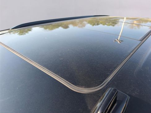 Used 2021 GMC Yukon AT4 w/ AT4 Premium Plus Package image 16