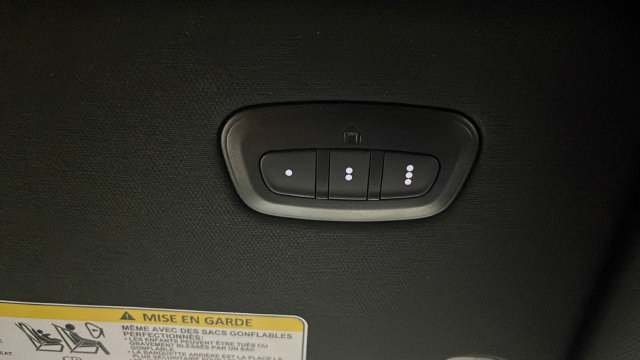 Used 2025 RAM 1500 Laramie w/ Sport Appearance Package AWD/4WD image 34