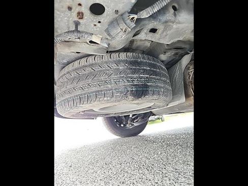 Certified 2017 Ford Transit Connect XL FWD image 7