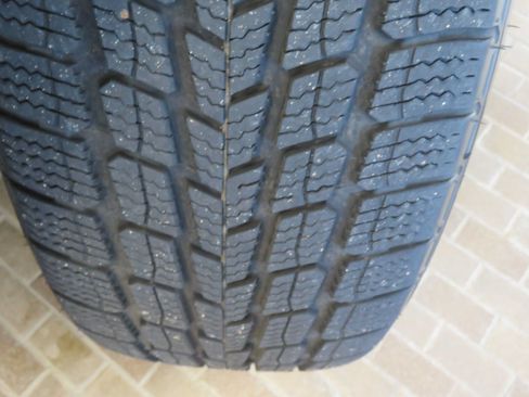 Used 2016 Audi Q5 2.0T Premium AWD/4WD image 12