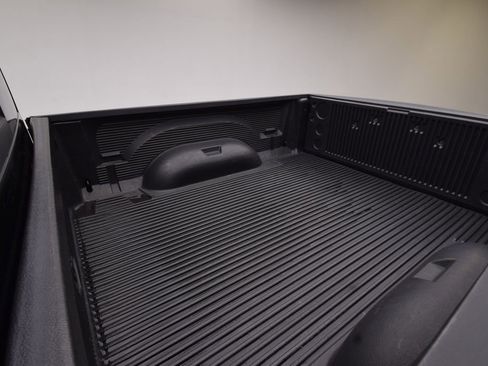 Used 2013 RAM 1500 Big Horn image 23