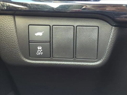 Certified 2023 Honda CR-V EX-L image 11