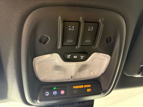 New 2026 Chevrolet Colorado ZR2 w/ Technology Package image 35