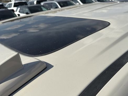 New 2026 GMC Sierra 1500 Denali image 14