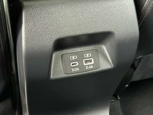 Used 2024 Subaru Crosstrek 2.0i Premium w/ Popular Package #3 AWD/4WD image 15