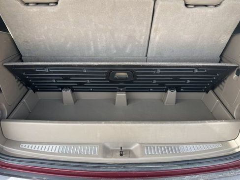 Used 2019 GMC Yukon SLT w/ Premium Edition image 35