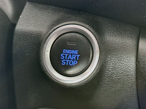 Used 2022 Hyundai Kona SEL FWD image 21