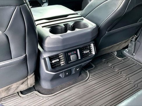 Used 2023 Ford F150 Raptor AWD/4WD image 33