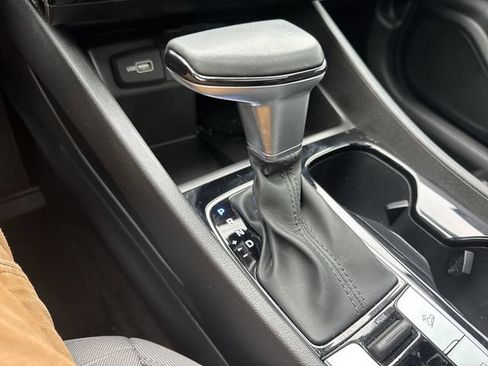 Used 2022 Hyundai Santa Cruz SEL Premium AWD/4WD image 33