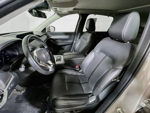 Used 2024 MAZDA CX-90 3.3 Turbo S AWD/4WD image 17