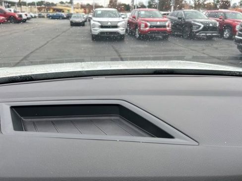 Certified 2022 Volkswagen Tiguan S image 16