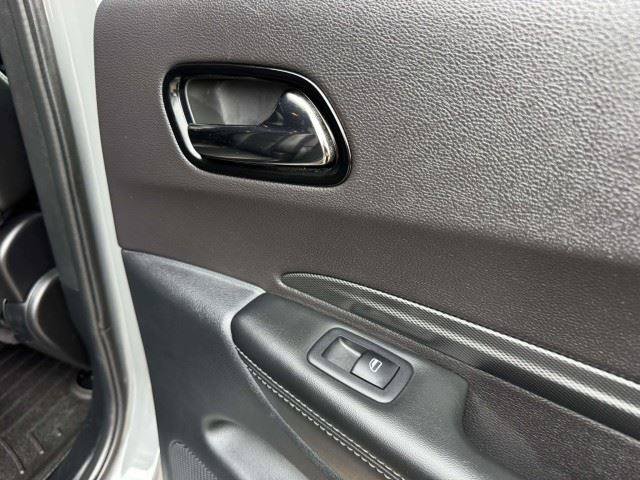 Used 2022 Dodge Durango GT RWD image 48