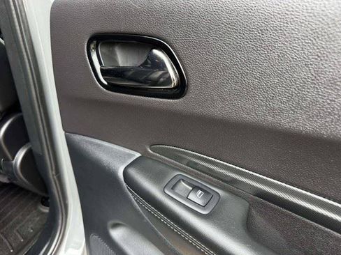 Used 2022 Dodge Durango GT RWD image 48