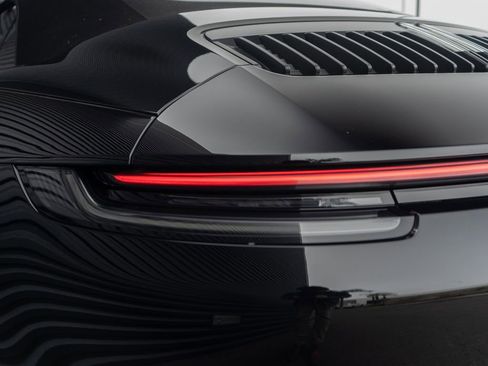 Used 2022 Porsche 911 Carrera GTS image 14