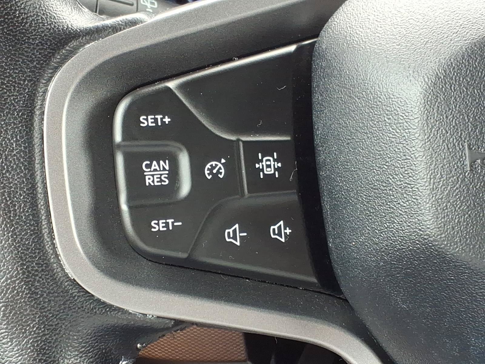 Certified 2022 Ford Bronco Outer Banks AWD/4WD image 25