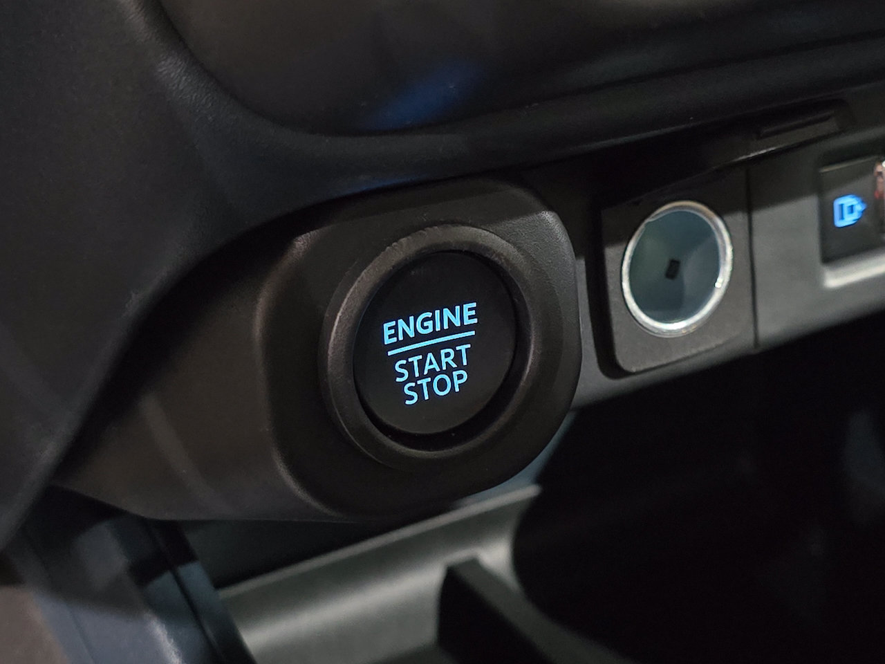 New 2026 Ford Maverick Tremor AWD/4WD image 27