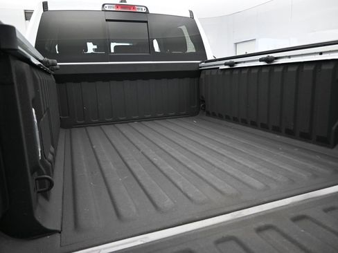 Used 2025 RAM 1500 Limited image 48