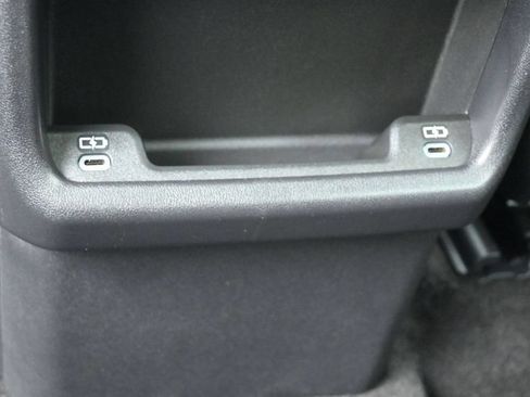 Used 2024 Lexus TX 350 FWD image 19