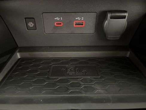 New 2025 Nissan Altima 2.5 SR w/ SR Premium Package image 27