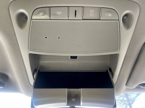 Used 2016 Nissan Altima 2.5 S w/ Power Driver Seat Package FWD image 14