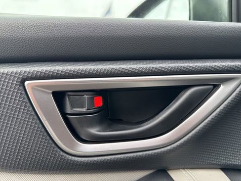 Used 2019 Subaru Forester w/ Alloy Wheel Package image 10