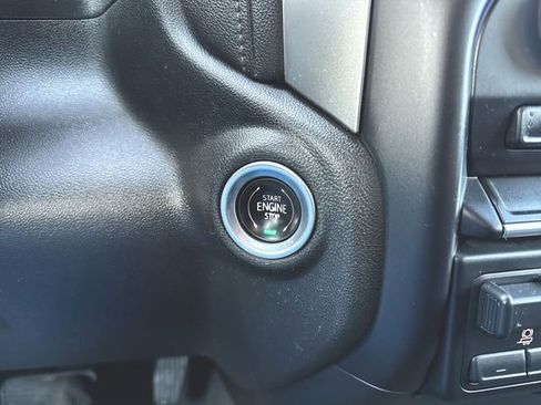 Used 2021 Chevrolet Silverado 2500 LTZ image 16