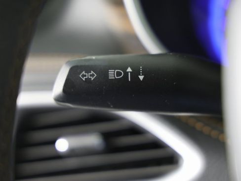 Used 2022 Chrysler Pacifica Pinnacle image 31