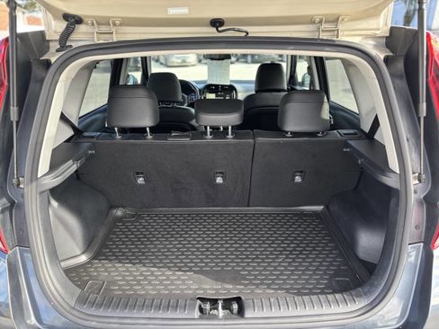 Used 2020 Kia Soul EX image 21