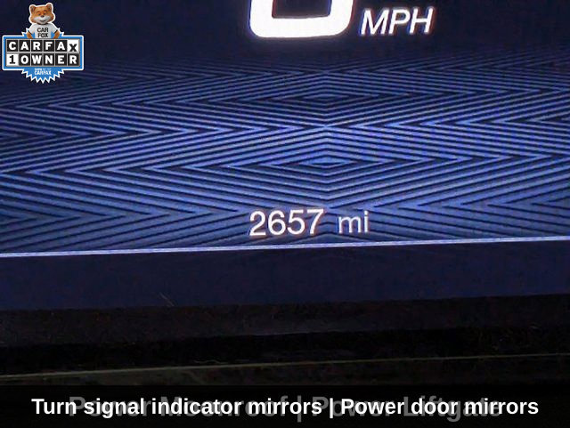 Used 2024 Alfa Romeo Tonale Ti AWD/4WD image 29