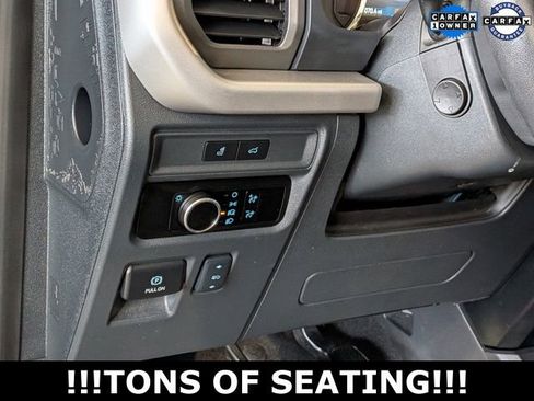 Used 2024 Ford Expedition XLT image 15