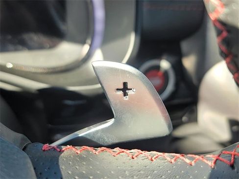 New 2026 RAM 1500 RHO image 19