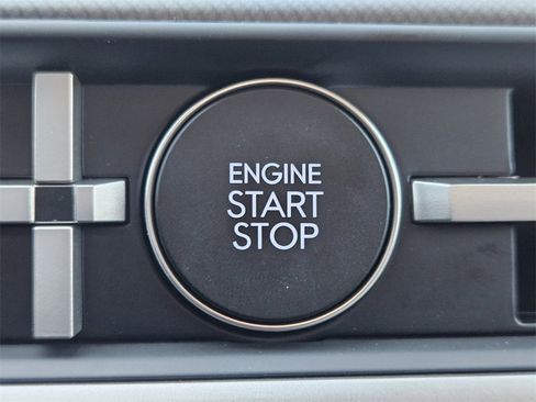 New 2026 Hyundai Santa Fe SE image 20