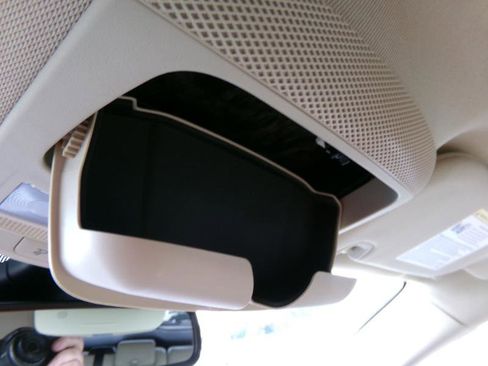 Used 2023 Ford Edge SEL w/ Convenience Package image 43