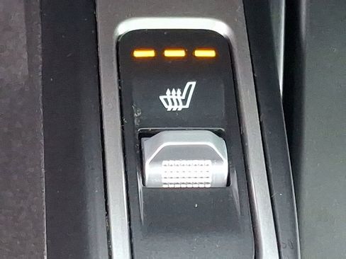 Certified 2021 Kia Sorento S w/ Panoramic Sunroof Package image 26