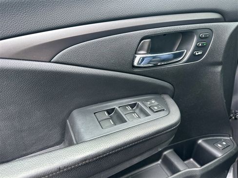 Used 2020 Honda Pilot EX-L image 37