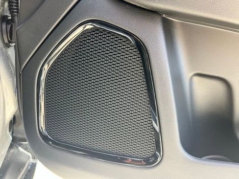 New 2026 Jeep Compass Limited image 22