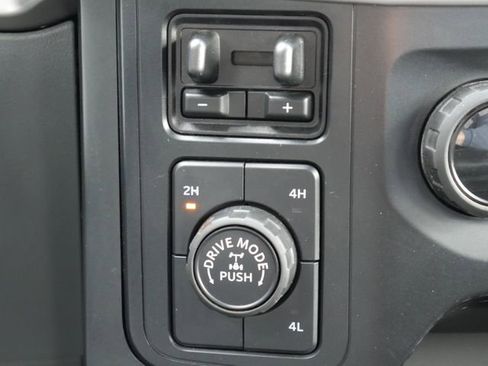 Used 2021 Ford F150 XL w/ Equipment Group 101A High image 19