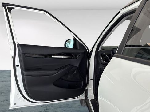New 2026 Kia Seltos S FWD image 20