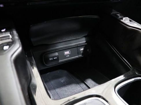 Used 2024 Kia Telluride SX Prestige X-Line AWD/4WD image 30