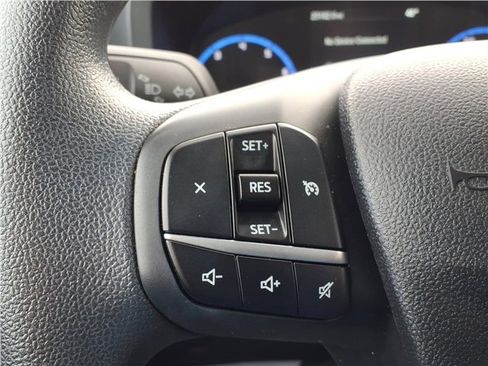 Used 2022 Ford Bronco Sport Big Bend image 24