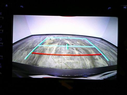 Used 2021 Toyota Prius Prime LE image 21