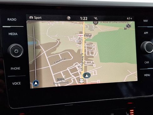 Certified 2023 Volkswagen Arteon SEL Premium image 15