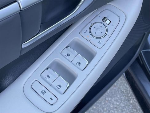 New 2026 Hyundai Sonata SEL image 14