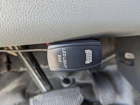 Used 2023 Ford F250 XL w/ FX4 Off-Road Package image 43