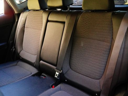 Used 2021 Kia Seltos S image 28