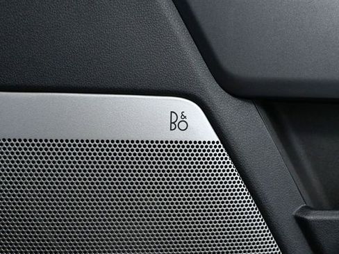 Used 2024 Ford F350 Lariat w/ Lariat Ultimate Package image 50