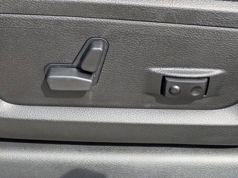 New 2026 RAM 2500 Laramie image 17