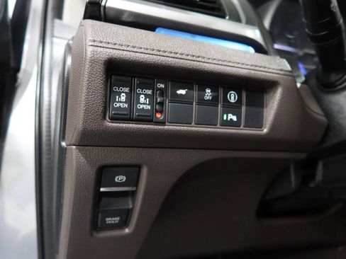 Used 2023 Honda Odyssey Touring image 31