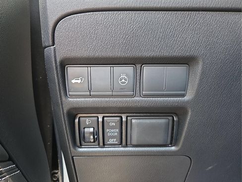 Used 2018 INFINITI QX80 4WD image 20